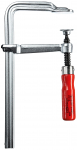 Pitskruvi teras 160x80mm GS, kuni 5000N