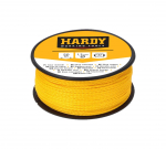 M&uuml;&uuml;rin&ouml;&ouml;r 1,3mm x 50m