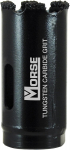 Augusaag Tungsten carbide 25mm 1" MHSG