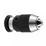 Padrun v&otilde;tmeta 1-16mm B16