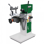 Tapifreespink LLB 16 PB/230V