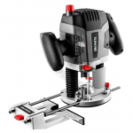 &Uuml;lafrees 1300W, 8-12mm, 11000-28000 p/min