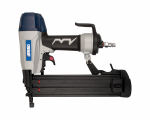 Viimistlusnaelap&uuml;stol BASSO B16/50L-F4