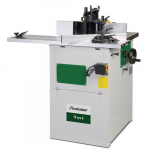 Freespink puidule TF 170E/230V
