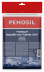 Penosil AquaBrake Fabric 10m&sup2; tugevduskangas