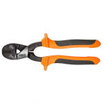 Poldil&otilde;ikur 210mm, max. 5mm