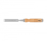 Peitel 18mm, puitk&auml;epide