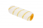 V&auml;rvirull kollane triip &Oslash;48mm &Oslash;8mm, 18cm Gerpard 11, emulsioonv&auml;rvidele