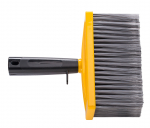 Pintsel-hari 170x75mm Silverpren