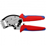 H&uuml;lsitangid 200mm Twistor16&reg; 0,14-16mm&sup2;