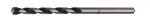 Universaalpuur 6x100 (puit, kivi, metall, PVC) OMNI BOHRER