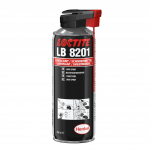 M&auml;&auml;rde&otilde;li &uuml;ldotstarbeline LB 8201 400ml