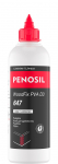 Penosil WoodFix PVA D3 647 500ml puiduliim