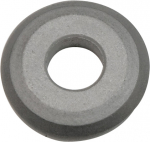 Plaadil&otilde;ikuri tera 22x6x2mm