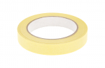 Maalriteip 19mm x 50m, sisetingimustesse