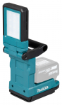 LED-magnetlamp LXT&reg; 18V, 1750 lx, 1200 lm ilma akuta