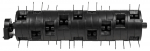 Samblareha UV3200