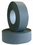 Katusekile teip TOPBAND 50mmx25m, hall
