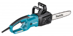 Elektrisaag 2000W UC3551A 14" 3/8"