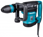Piikvasar SDS-MAX HM0871C 1100W 8,1J