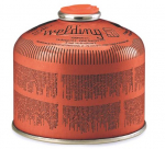 Gaas 230g butaan 70%, propaan 30%, ventiiliga 410ml