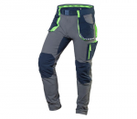 T&ouml;&ouml;p&uuml;ksid PREMIUM stretch M