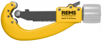Torul&otilde;ikur REMS RAS Cu-INOX 8-64 S &Oslash; 8-64 mm, 3/8-2 1/2"