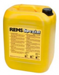 Keermestus&otilde;li REMS Spezial 10l