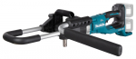 Pinnasepuur LXT &reg;18V X2 46cm 0&ndash;1400 min⁻&sup1; ilma akuta