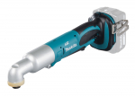 Akul&ouml;&ouml;knurkkruvikeeraja 18V DTL061 1/4" 60Nm ilma akuta
