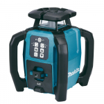 Akup&ouml;&ouml;rdlaser CXT/LXT&reg;/XGT&reg; 40/18/12V IP67