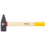 Haamer lukksepale 2000g puidust vars