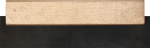 Vuugikumm 200mm