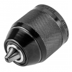 Kiirpadrun 1/2''x20 13mm