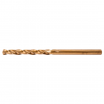 Metallipuur HSS-Co 3,0x61mm 1tk