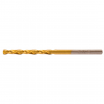 Metallipuur HSS-TiN 3,0x61mm 1tk