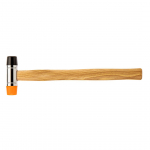 Haamer keret&ouml;&ouml;deks 150g, 22mm