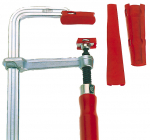 Pitskruvile plastikust ribad (TG10-20,GZ10-20,GM16Z-20Z)