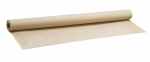 Kattepaber 1m x 20m 100g/m&sup2;