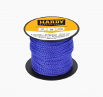 M&uuml;&uuml;rin&ouml;&ouml;r 2mm x 50m