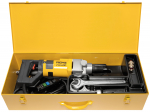 Teemanttrell REMS Picus S1 Basic-Pack