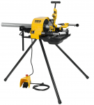 Keermestusmasin REMS Tornado 2000