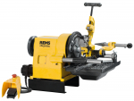 Keermestusmasin REMS Magnum 2000 L-T
