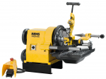 Keermestusmasin REMS Magnum 2010 L-T