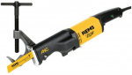 Piiksaag REMS Tiger Set 1050W