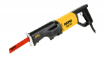 Piiksaag REMS Cat ANC VE Set, 1050W