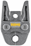 Presspihid REMS M 18