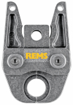 Presspihid REMS VP 25