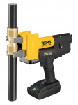 Torupress REMS Ax-Press 30 ACC Basic-Pack