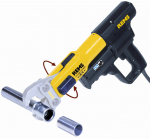 Torupress Power-Press ACC 10-108mm  Basic-Pack